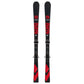 Volkl Deacon Ski + VMotion 10 GW Binding 2025 - Skiis & Biikes