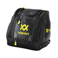 Volkl Deluxe Boot Bag 65L - Skiis & Biikes