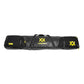 Volkl Double + Ski Bag 200cm - Skiis & Biikes