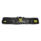 Volkl Double + Ski Bag - Skiis & Biikes