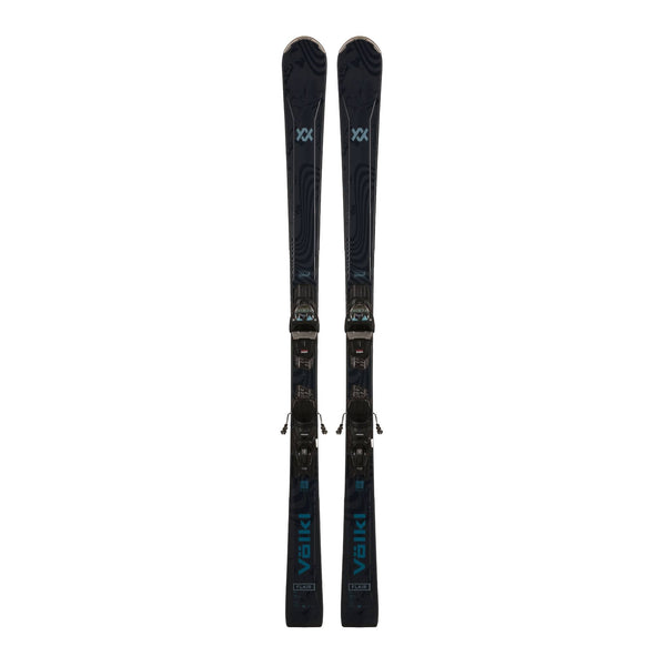 165cm／R13 Völkl SLスキー Volkl Racetiger GS R Skis 2025 | Corbetts Ski + Snowboard