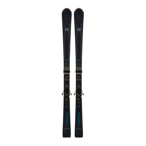 volkl-flair-76-womens-ski-