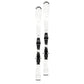 Volkl Flair Womens Ski + VMotion 9 GW W Binding 2025 - Skiis & Biikes