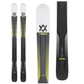 Volkl Katana V - Werks Ski 2022 - Skiis & Biikes