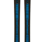 Volkl Kendo 88 Ski 2020 - Skiis & Biikes