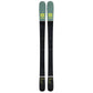 Volkl Kenja Womens Ski 2019 - Skiis & Biikes