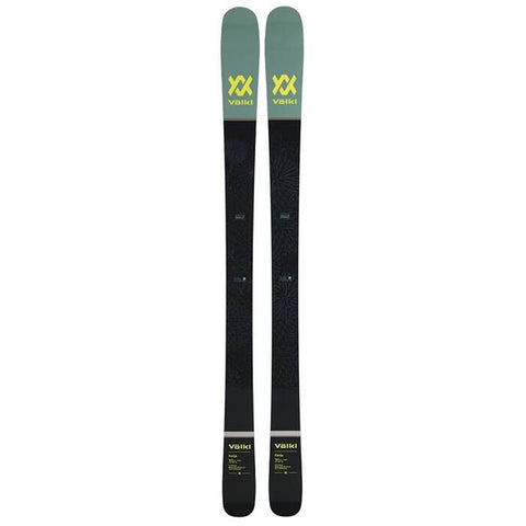 Volkl Kenja Womens Ski 2019 – Skiis & Biikes