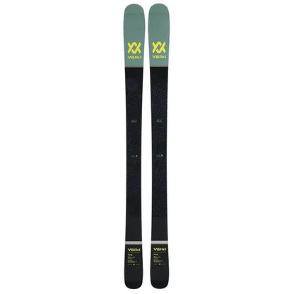 Volkl Kenja Womens Ski 2019 - Skiis & Biikes