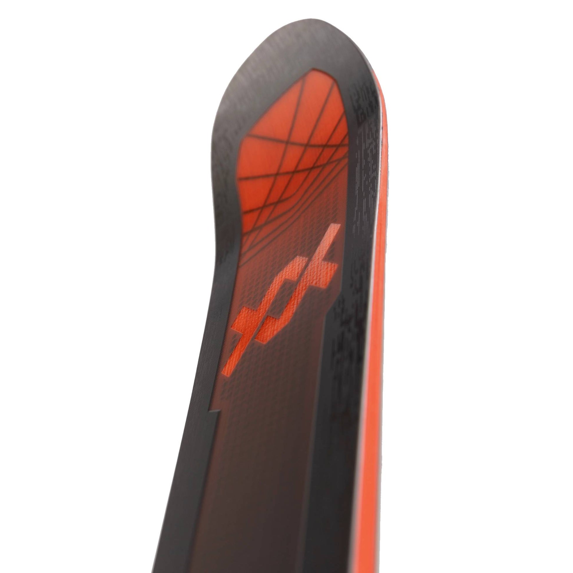 Volkl Mantra 102 Ski 2025 - Skiis & Biikes