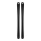 Volkl Mantra 102 Ski 2026 - Skiis & Biikes