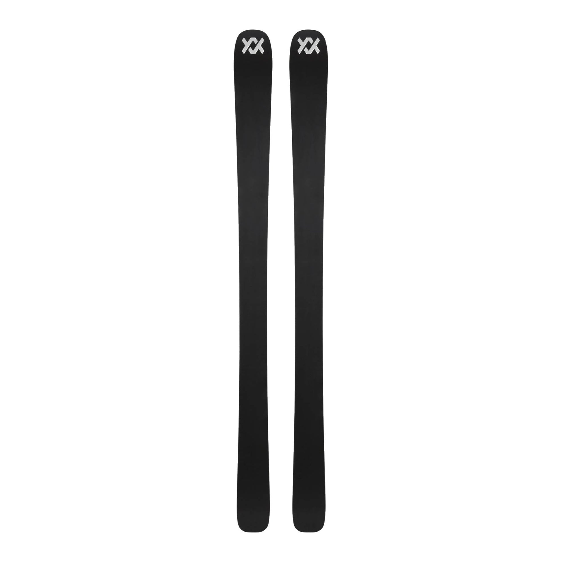 Volkl Mantra 102 Ski 2026 - Skiis & Biikes