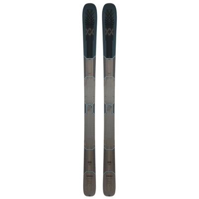 Volkl Mantra 102 Ski 2026 - Skiis & Biikes