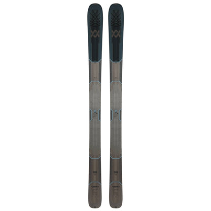 Volkl Mantra 102 Ski 2026 - Skiis & Biikes