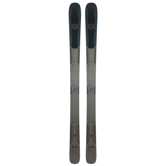 Volkl Mantra 102 Ski 2026 - Skiis & Biikes