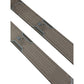 Volkl Mantra 102 Ski 2026 - Skiis & Biikes