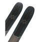 Volkl Mantra 102 Ski 2026 - Skiis & Biikes
