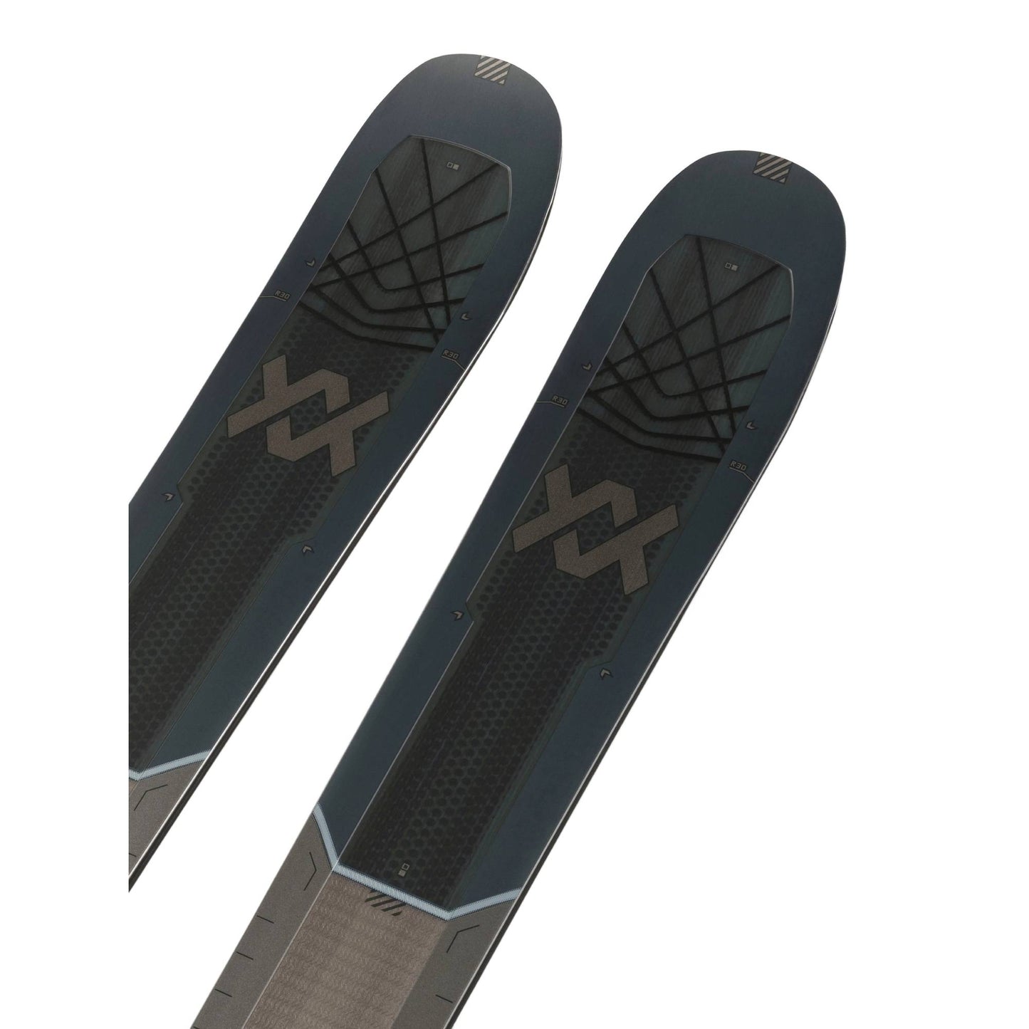 Volkl Mantra 102 Ski 2026 - Skiis & Biikes