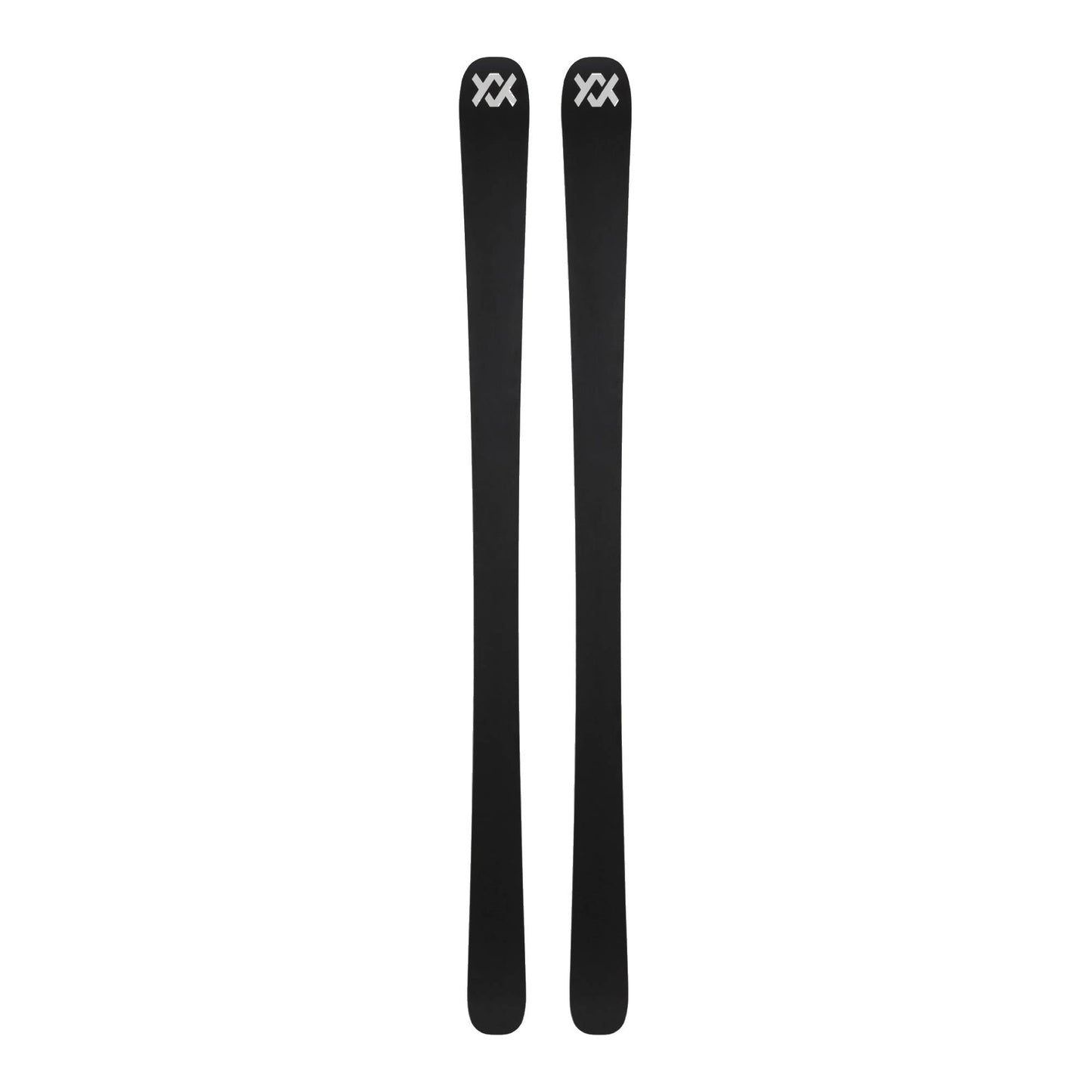 Volkl Mantra 84 Ski 2026 - Skiis & Biikes
