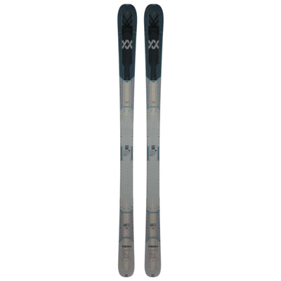 Volkl Mantra 84 Ski 2026 - Skiis & Biikes