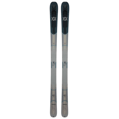 Volkl Mantra 84 Ski 2026 - Skiis & Biikes