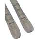 Volkl Mantra 84 Ski 2026 - Skiis & Biikes