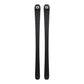Volkl Mantra 84 Womens Ski 2026 - Skiis & Biikes
