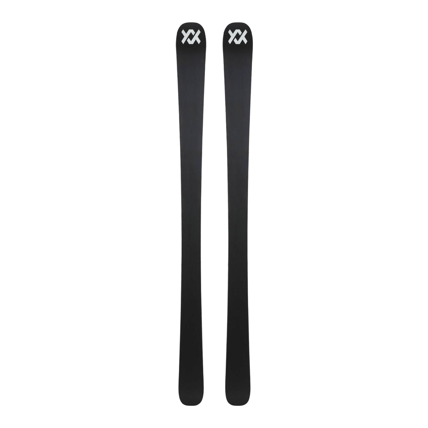 Volkl Mantra 84 Womens Ski 2026 - Skiis & Biikes