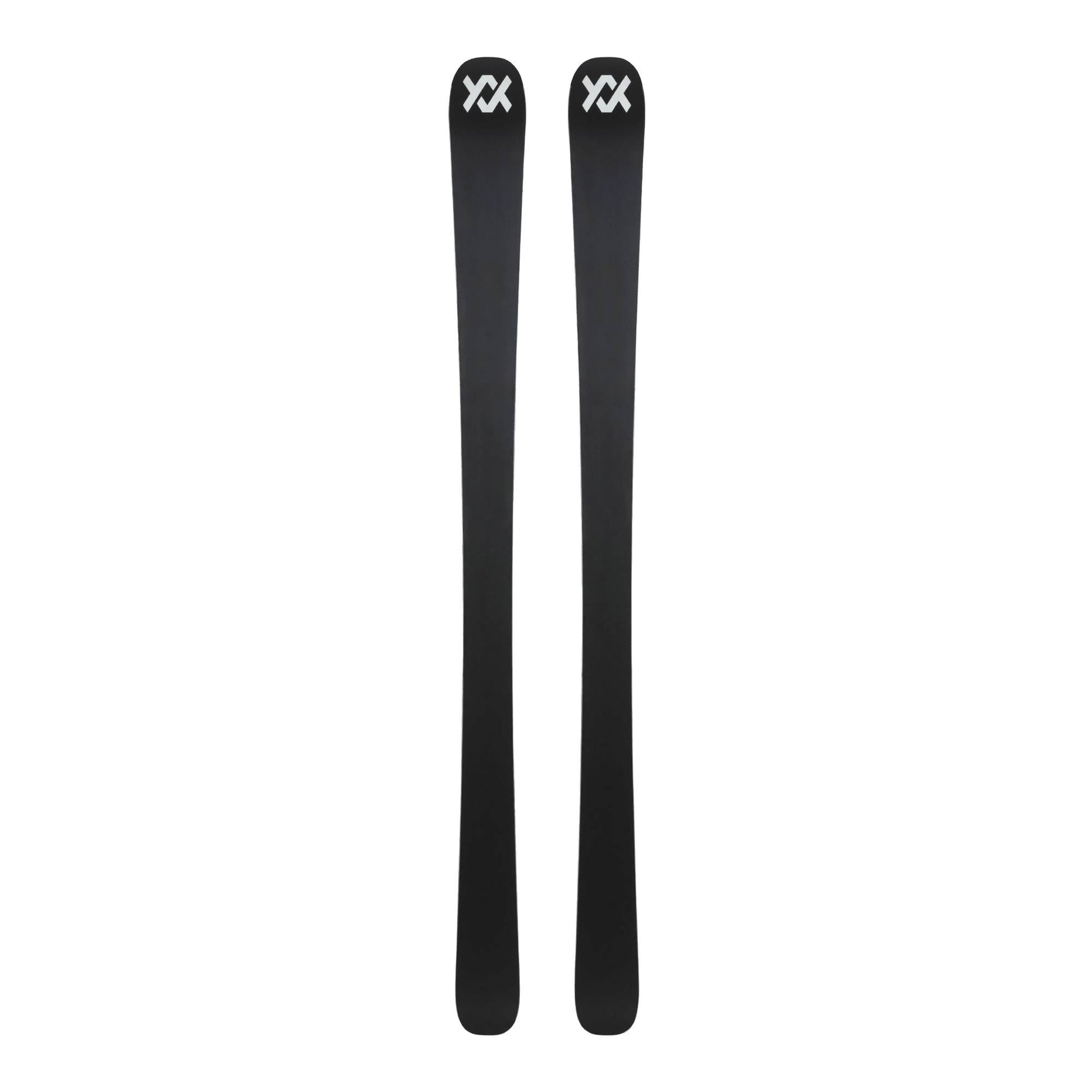Volkl Mantra 84 Womens Ski 2026 - Skiis & Biikes