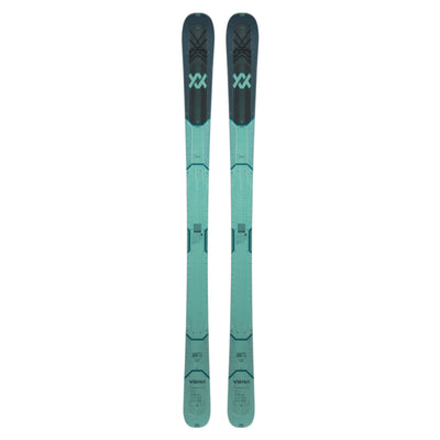 Volkl Mantra 84 Womens Ski 2026 - Skiis & Biikes