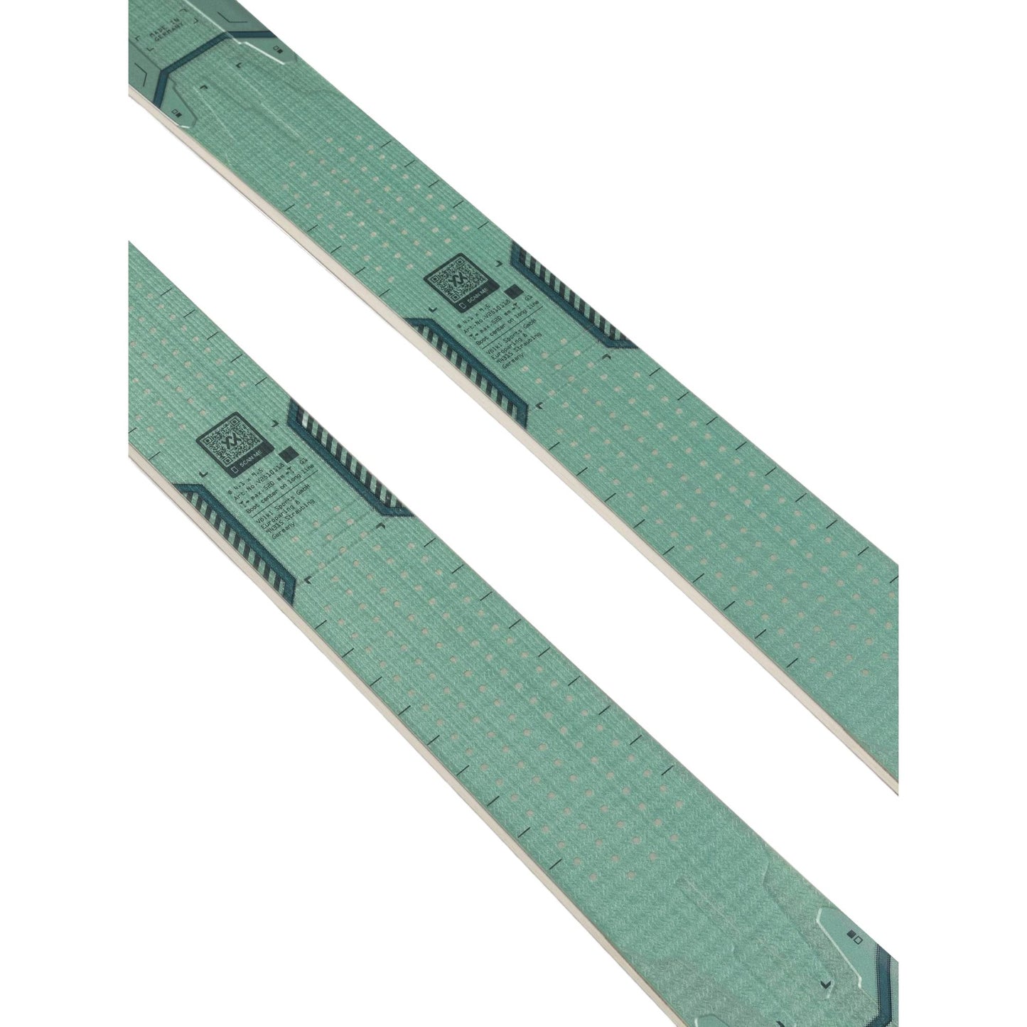 Volkl Mantra 84 Womens Ski 2026 - Skiis & Biikes
