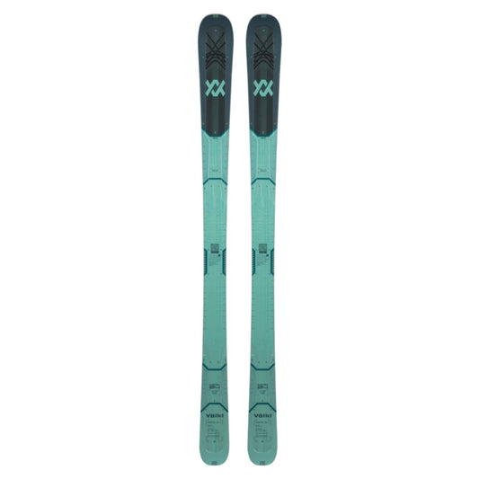 Volkl Mantra 84 Womens Ski 2026 - Skiis & Biikes