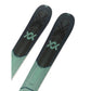 Volkl Mantra 84 Womens Ski 2026 - Skiis & Biikes