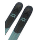 Volkl Mantra 88 Ski 2026 - Skiis & Biikes