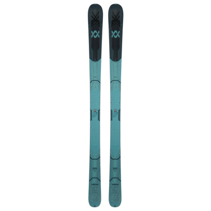 Volkl Mantra 88 Ski 2026 - Skiis & Biikes