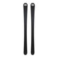 Volkl Mantra 88 Womens Ski 2026 - Skiis & Biikes