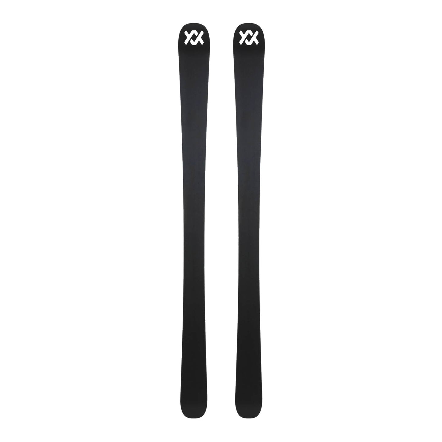 Volkl Mantra 88 Womens Ski 2026 - Skiis & Biikes