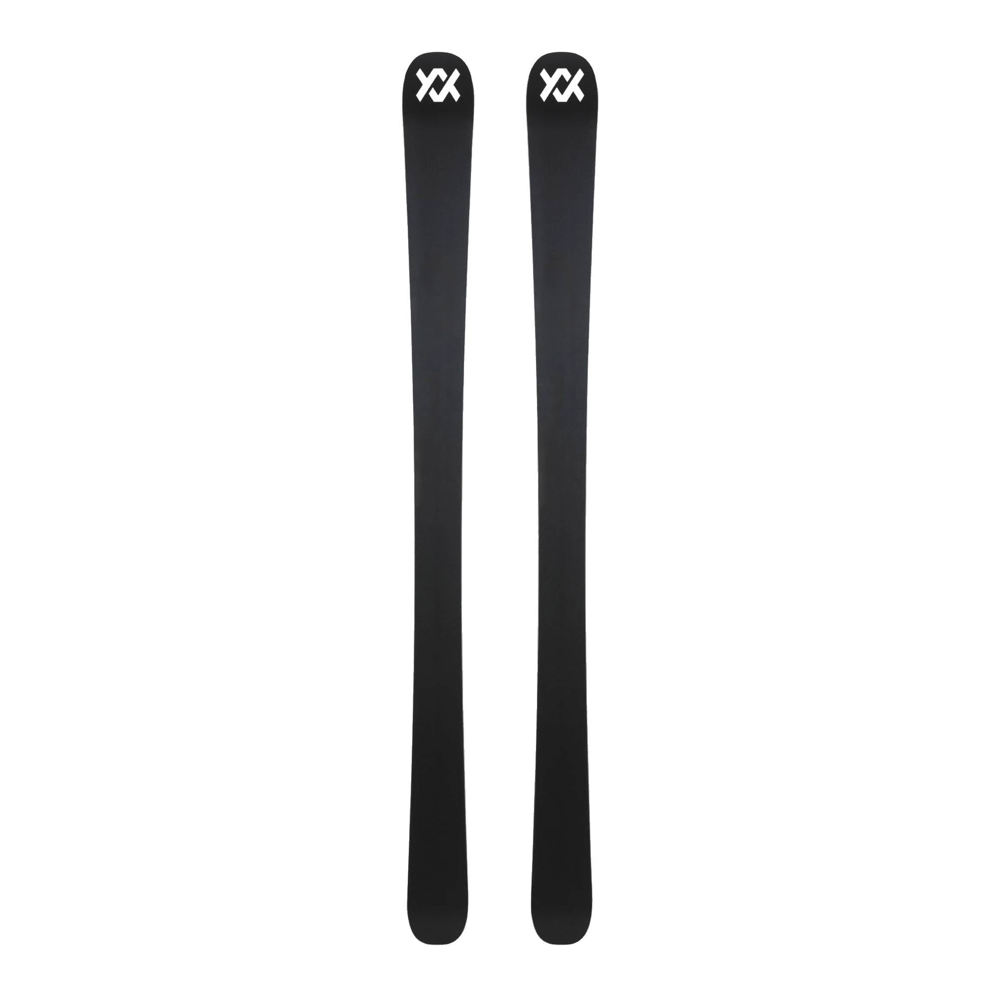 Volkl Mantra 88 Womens Ski 2026 - Skiis & Biikes