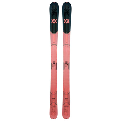 Volkl Mantra 88 Womens Ski 2026 - Skiis & Biikes