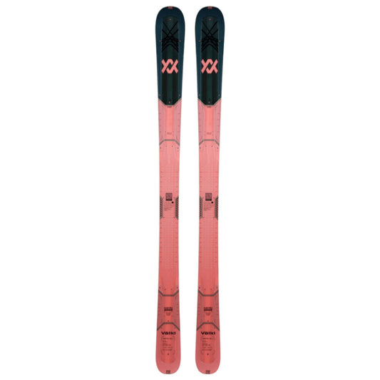 Volkl Mantra 88 Womens Ski 2026 - Skiis & Biikes