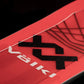 Volkl Mantra M6 Ski 2024 - Skiis & Biikes