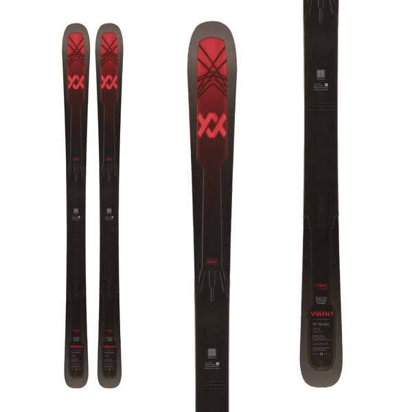 volkl-mantra-m7-ski-2025-