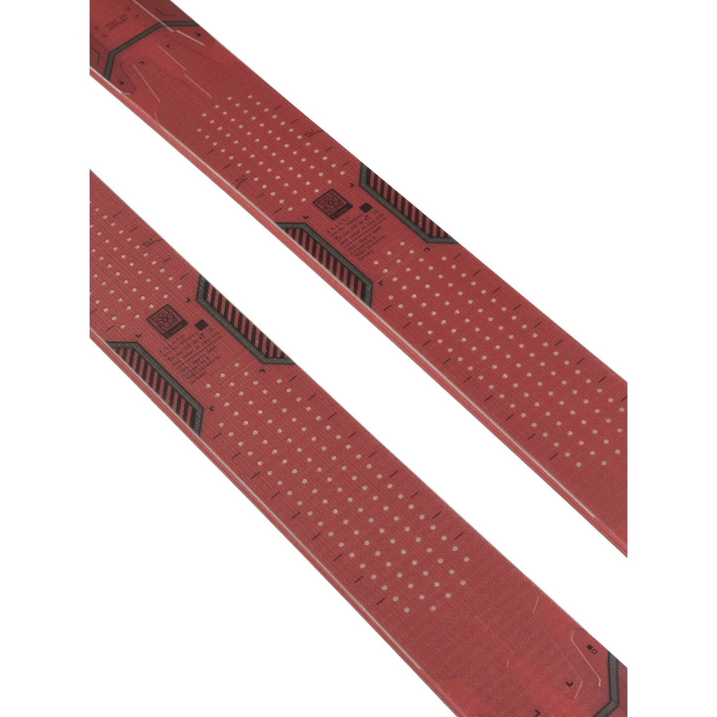 Volkl Mantra M7 Ski 2026 - Skiis & Biikes
