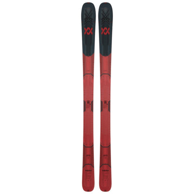Volkl Mantra M7 Ski 2026 - Skiis & Biikes