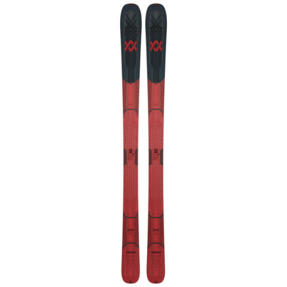 Volkl Mantra M7 Ski 2026 - Skiis & Biikes