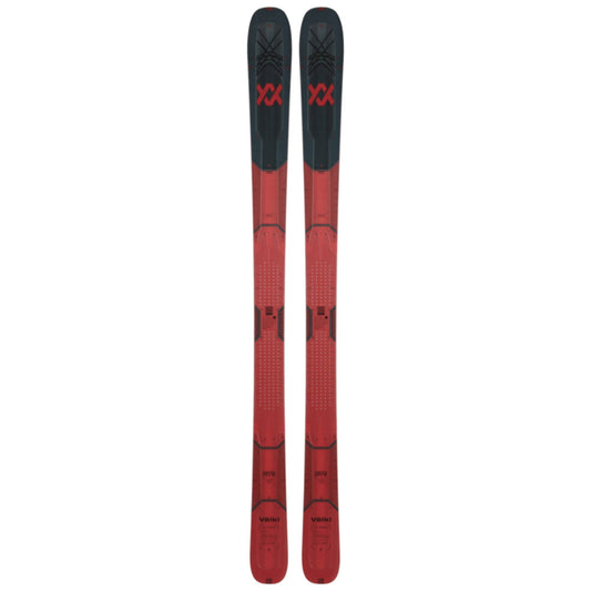 Volkl Mantra M7 Ski 2026 - Skiis & Biikes