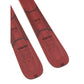 Volkl Mantra M7 Ski 2026 - Skiis & Biikes