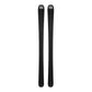 Volkl Mantra M7 Ski 2026 - Skiis & Biikes