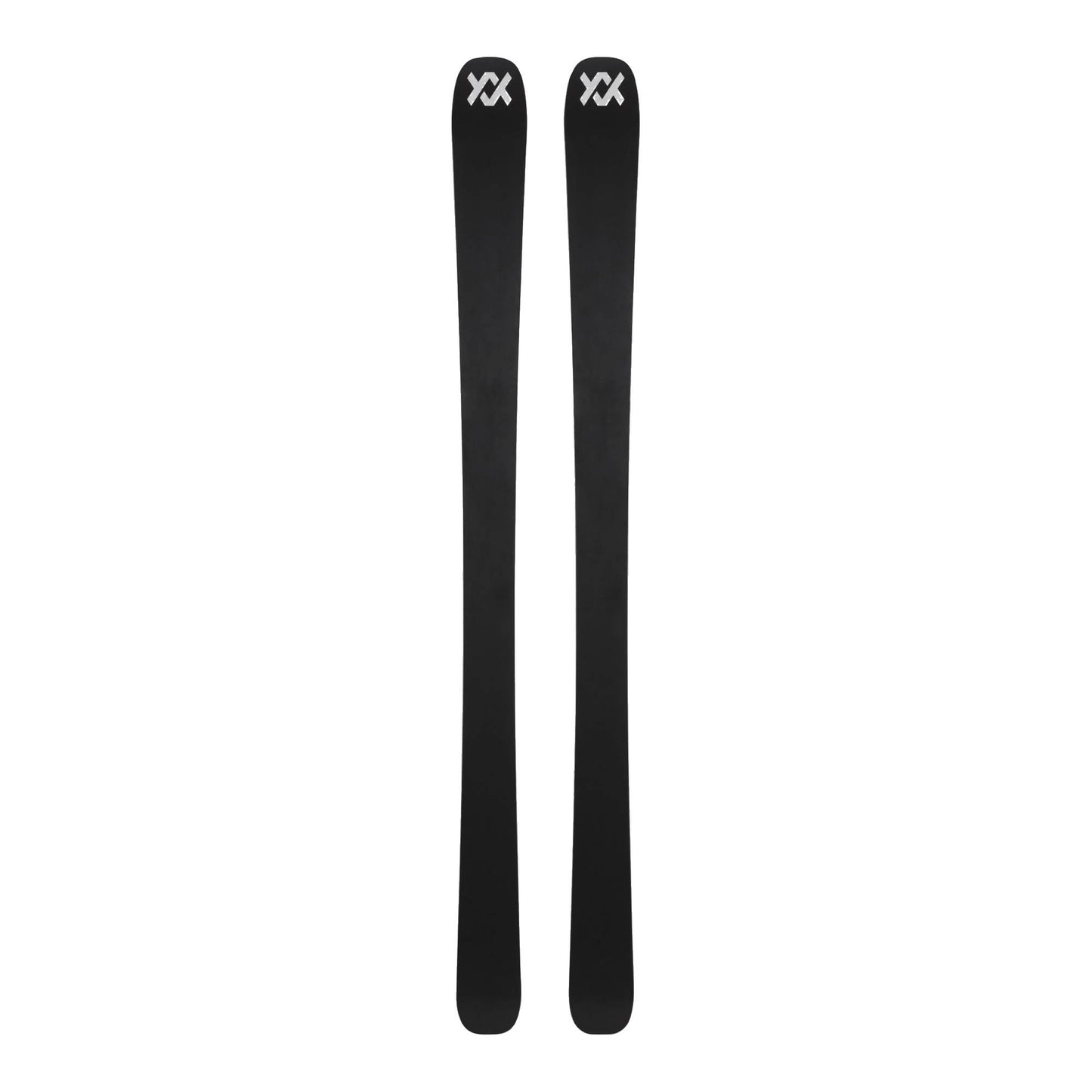 Volkl Mantra M7 Ski 2026 - Skiis & Biikes