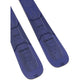 Volkl Mantra M7 Womens Ski 2026 - Skiis & Biikes