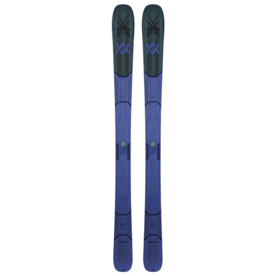 Volkl Mantra M7 Womens Ski 2026 - Skiis & Biikes